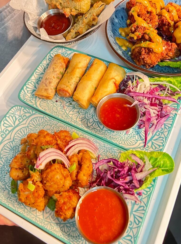 93e166b7-19bb-4277-b2fc-8bc776c3424a 2