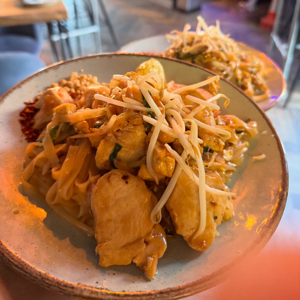 F0BB45EE-0B60-45D1-BD34-996F25497B54 2