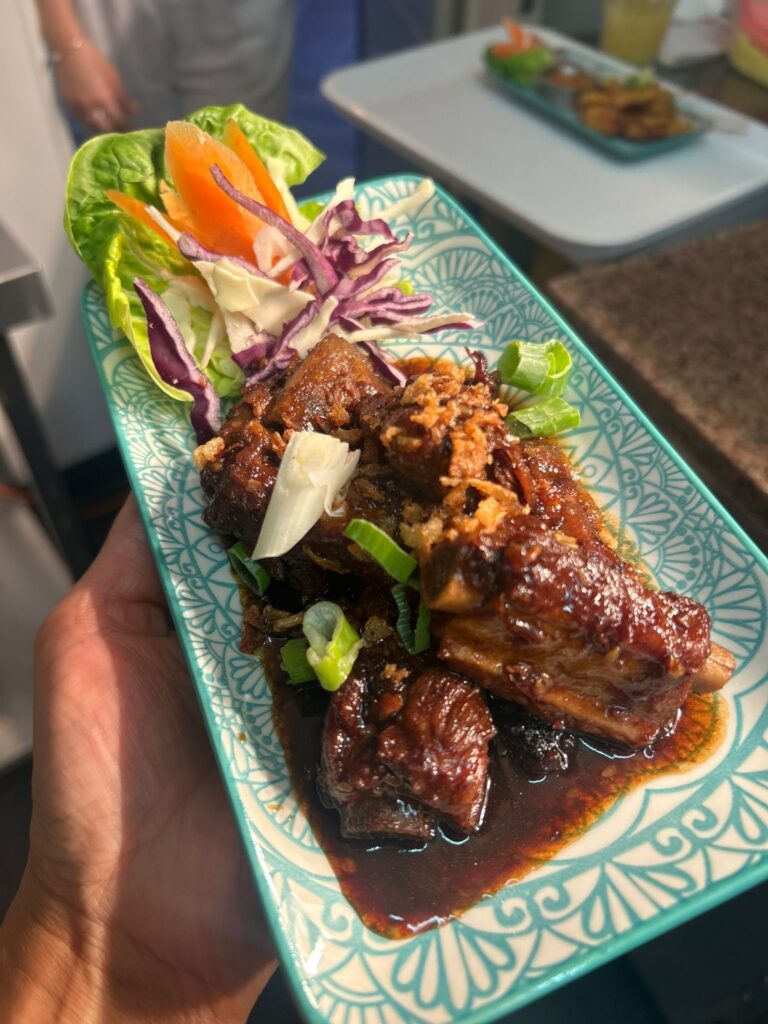 e5dc76f4-0cac-48e5-aefe-00320cbde1db